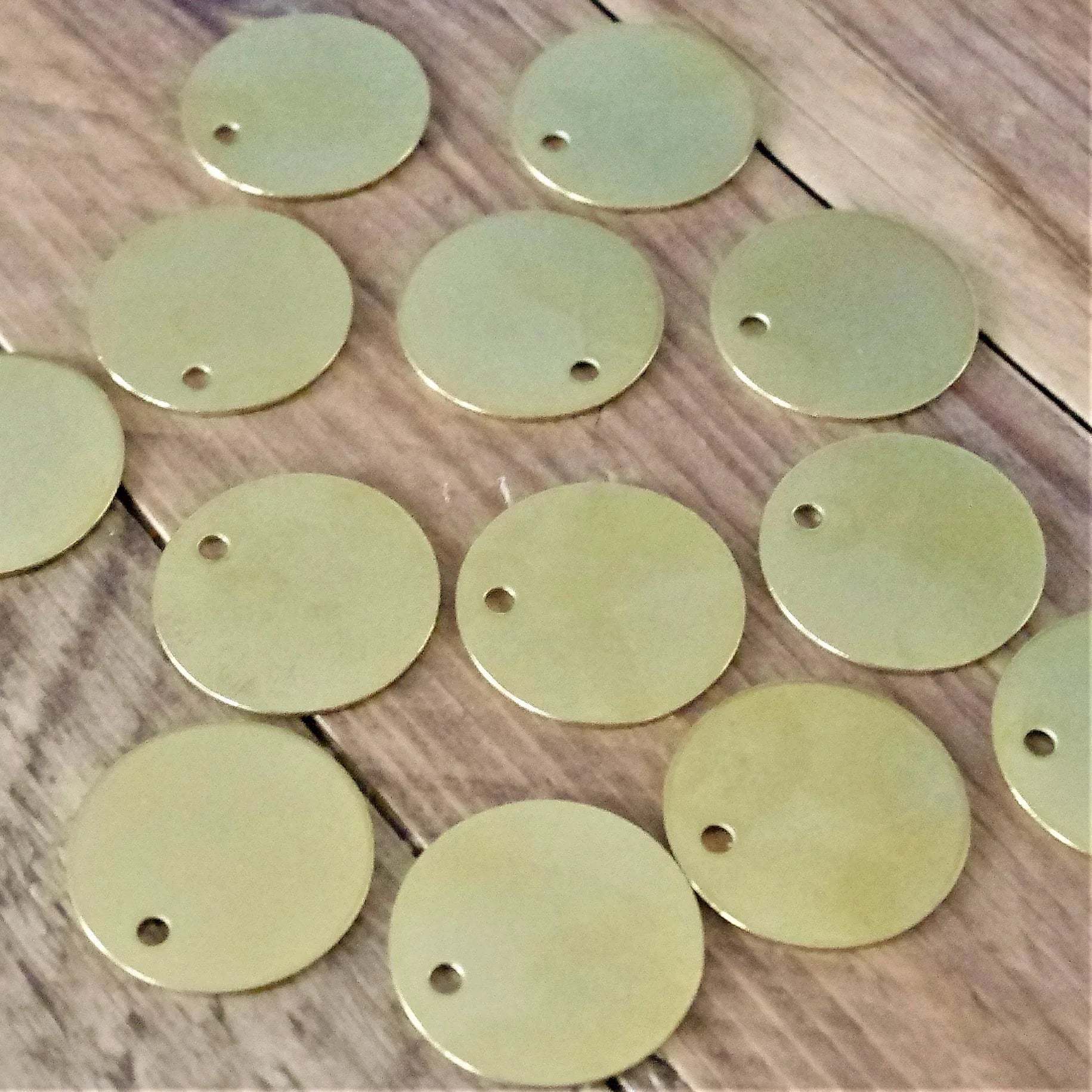 Special Offer - Money off Spare Tags