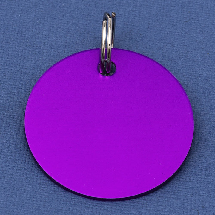 Horse Shoe Bridle Tack Saddle Bridle Disc